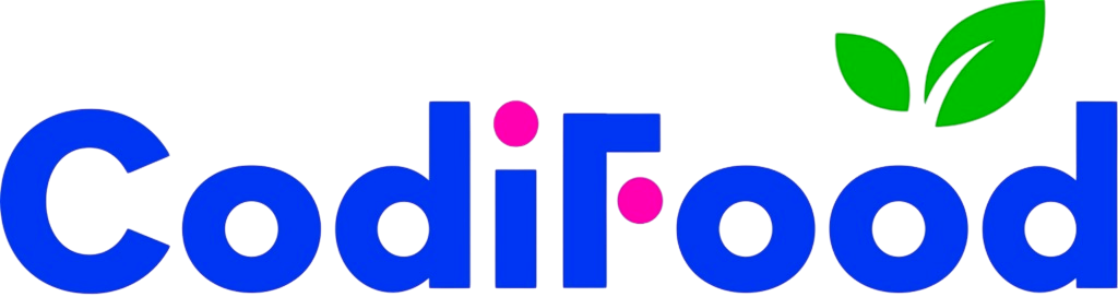 CodiFood By Rossi Technology Japan